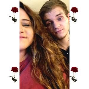 Meet your Posher, Chloé